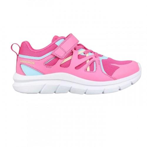 Karrimor Childrens/Kids Impala Trainers