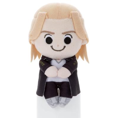 Tokyo Revengers Chokkori-san Sano Manjiro Plush Toy, Height Approx. 12cm