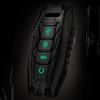 Nueva Funda de Carcasa para Llave de Coche Para Great Wall Haval Jolion H6 H7 H4 H9 F5 F7 F7X F7H H2S Gmw Dargo Accesorios de Carcasa para Mando