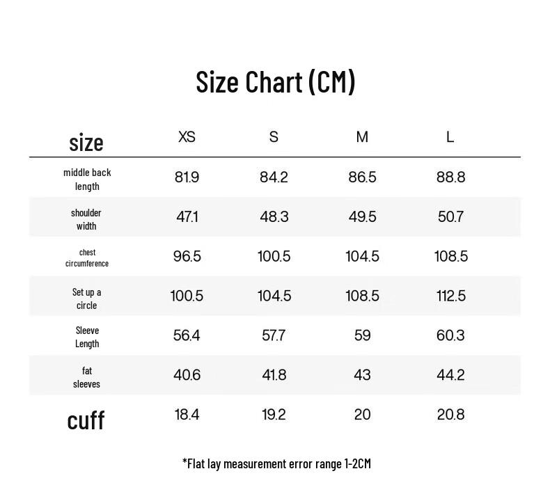 MO&Co. High-Neck Straight Fit Sweatshirt Dress