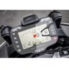Pentru DUCATI Multistrada 950 1200 2015 2016 2017 Protecție vitezometru pentru motociclete Film de protecție a ecranului pentru zgârieturi