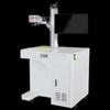 Dongke UV Laser Engraving Machine CN plug (adapter included)