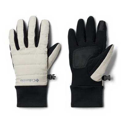 Columbia Powder Lite™ II Gloves