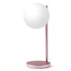 Lâmpadas LED – Lâmpadas e tubos LED