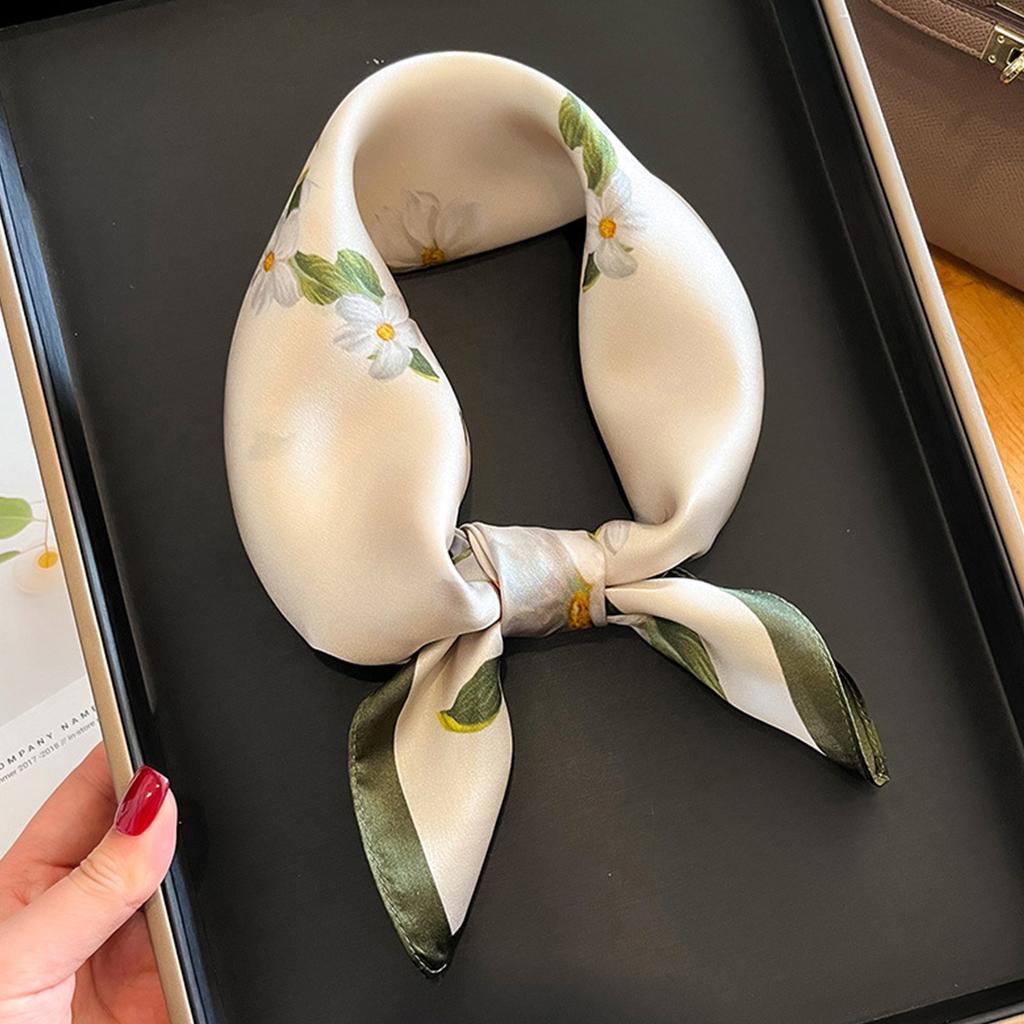 Muhteşem Boncuklar, Dairesel Halka Eşarp, Kadın Eşarp Aksesuarları, Kolye, Etnik Eşarp