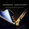 Ugreen Tempered Glass Screen Protector for Honor Tablets