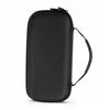 Hard Carrying Case For Anbernic RG VITA PRO Shockproof Waterproof Storage Bag Handheld Game Console Protector with Hand Strap
