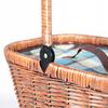 Thermal Picnic Basket