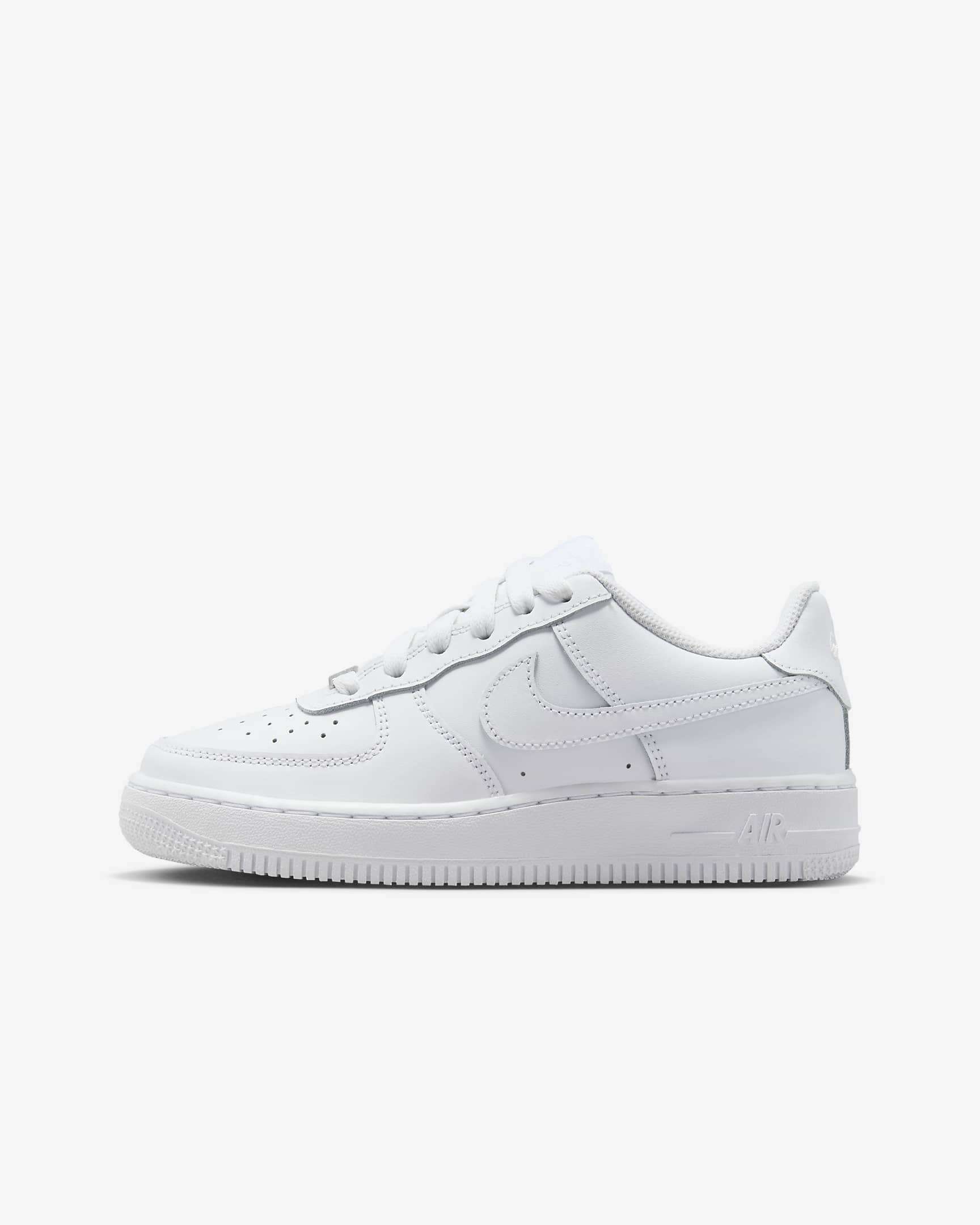 

Детские кроссовки Nike Air Force 1 LE FV5951-111 для детей