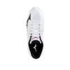 Footwear Type Mizuno Wave Lightning Pro