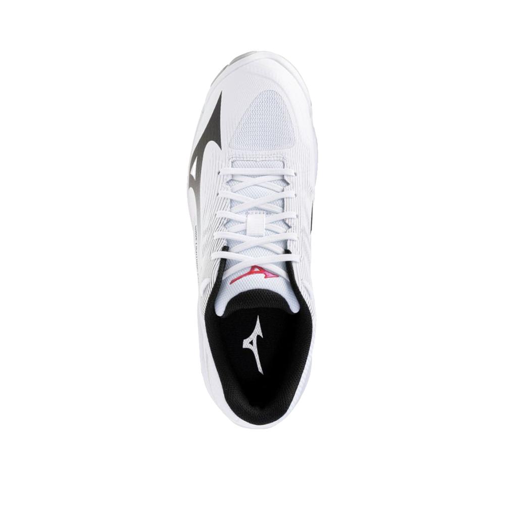 Footwear Type Mizuno Wave Lightning Pro
