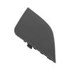 Front Left Side Bumper Cover Cap 53286-0R080 For Toyota 2016-2018 RAV4