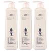 Adolph Silky Smooth Shampoo Set