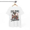 Top – T-shirts