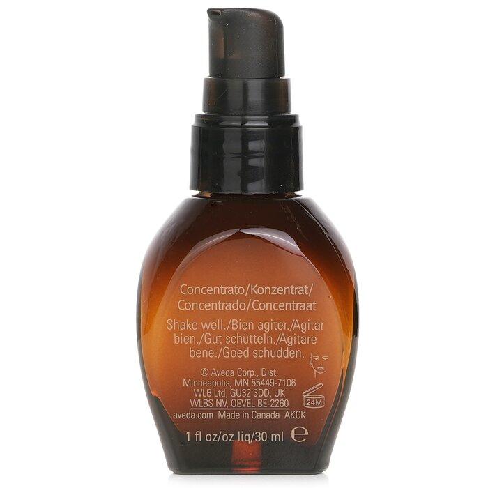 Aveda Tulasara Firm Concentrate