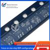 MP2359DT-LF-Z SOT-23-6 J6EJ Step-Down DC-DC Power Chip