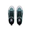 Sk8 Vans-Hi Mte 2.0 Dx 'Oil Blue' VN0A4P3ITUJ