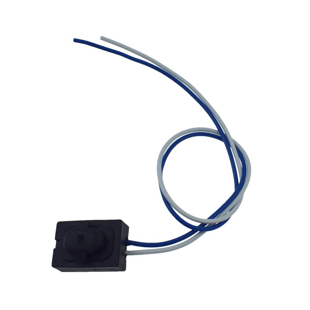 Outside Door Handle Small Button Switch 82651A7200 For Hyundai I40 2012-2018 L=R