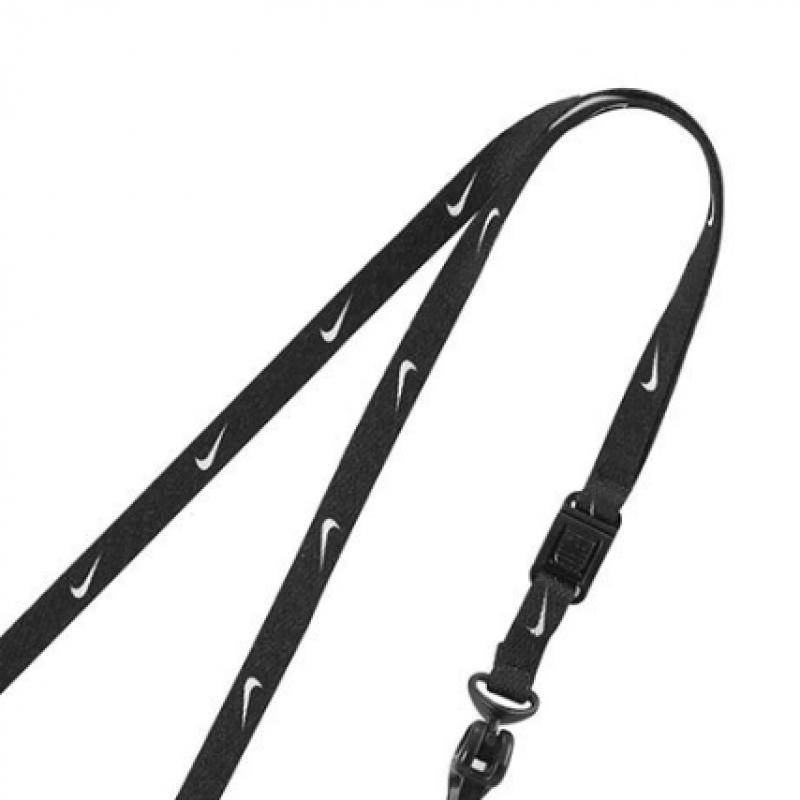Nike Id Badge Lanyard Dc3632 091 S2403