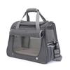 Portable Breathable Pet Carrier Bag