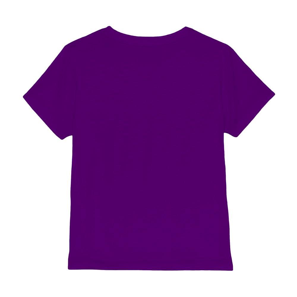 Peppa Pig Dětské/dětské rodinné tričko na párty