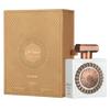 Parfumerie – Parfumuri