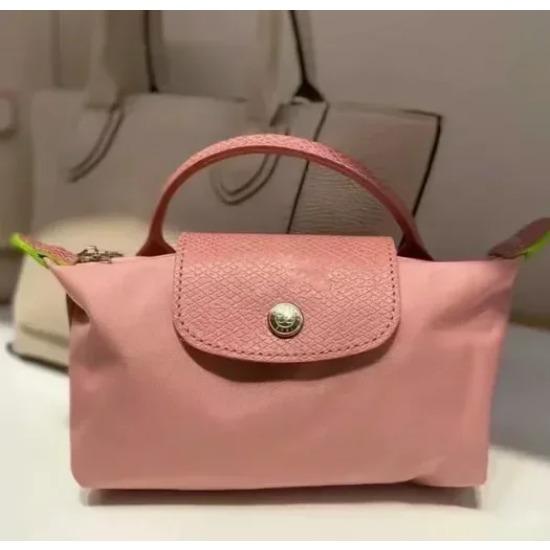 

Мини-сумка модная нишевая женская новая осенне-зимняя универсальная дизайнерская повседневная сумка сумки и сумки дизайнерские сумки