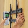 Advanced Wall Scanner Detectors with LCD Display & Easy Operation Finder & Metal Detectors for Metal Wood & Wires