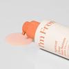 I’m from Apricot Clear Sun Serum 50ml