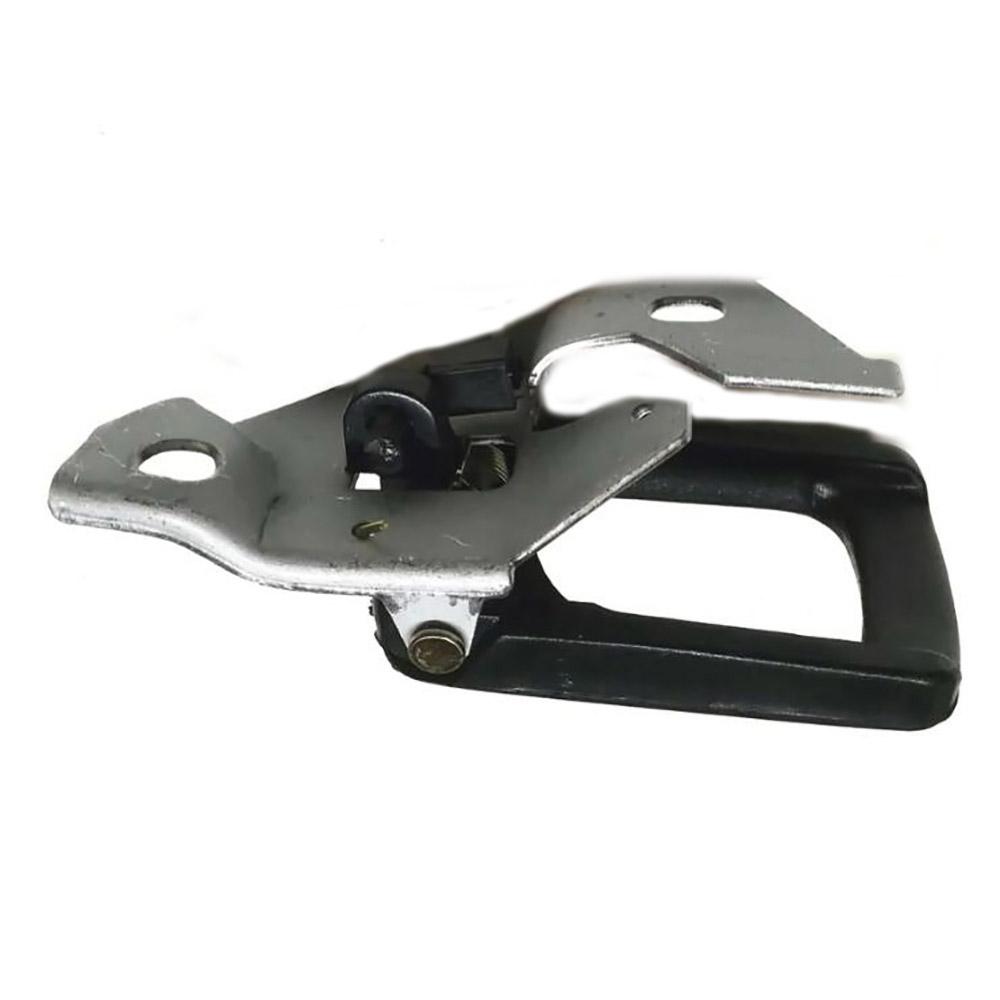 Right Side Interior Inner Door Handle For 93-04 Hyundai Porter H100 82620-43301