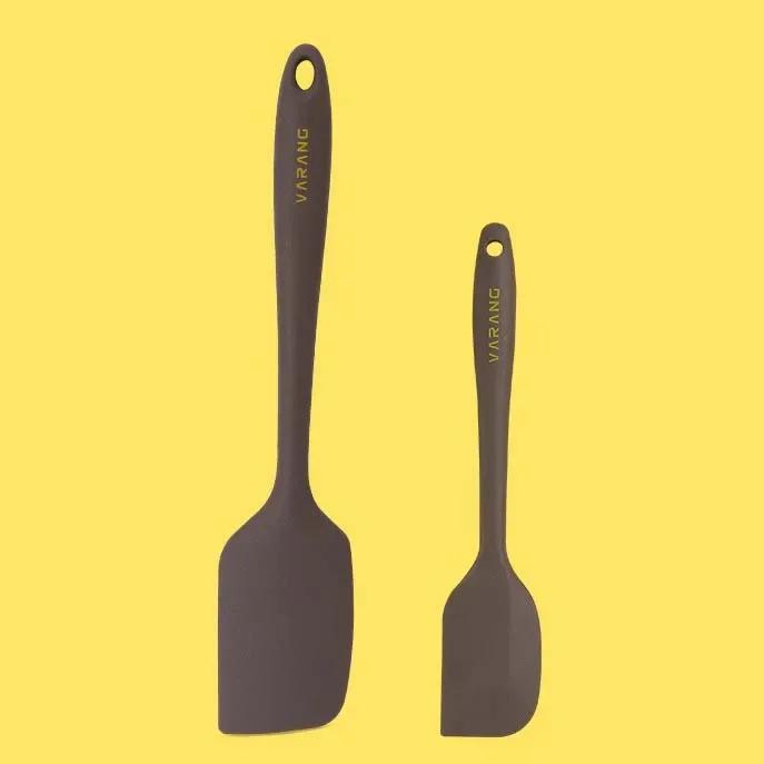 Silicone Spatula Offers and Free Shipping Kitchen Clearance Kitchens Cucumber Squeeze Butter Stirring Tool Bong Small Tools Bar