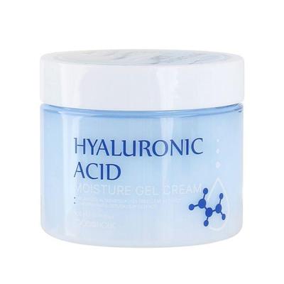 Hyaluronsäure Feuchtigkeitsgel-Creme 300ml Korea Cosmetics