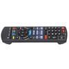 N2QAYB000632 Remote Control Universal Replacement Battery Powered Remote Control for Home Theater