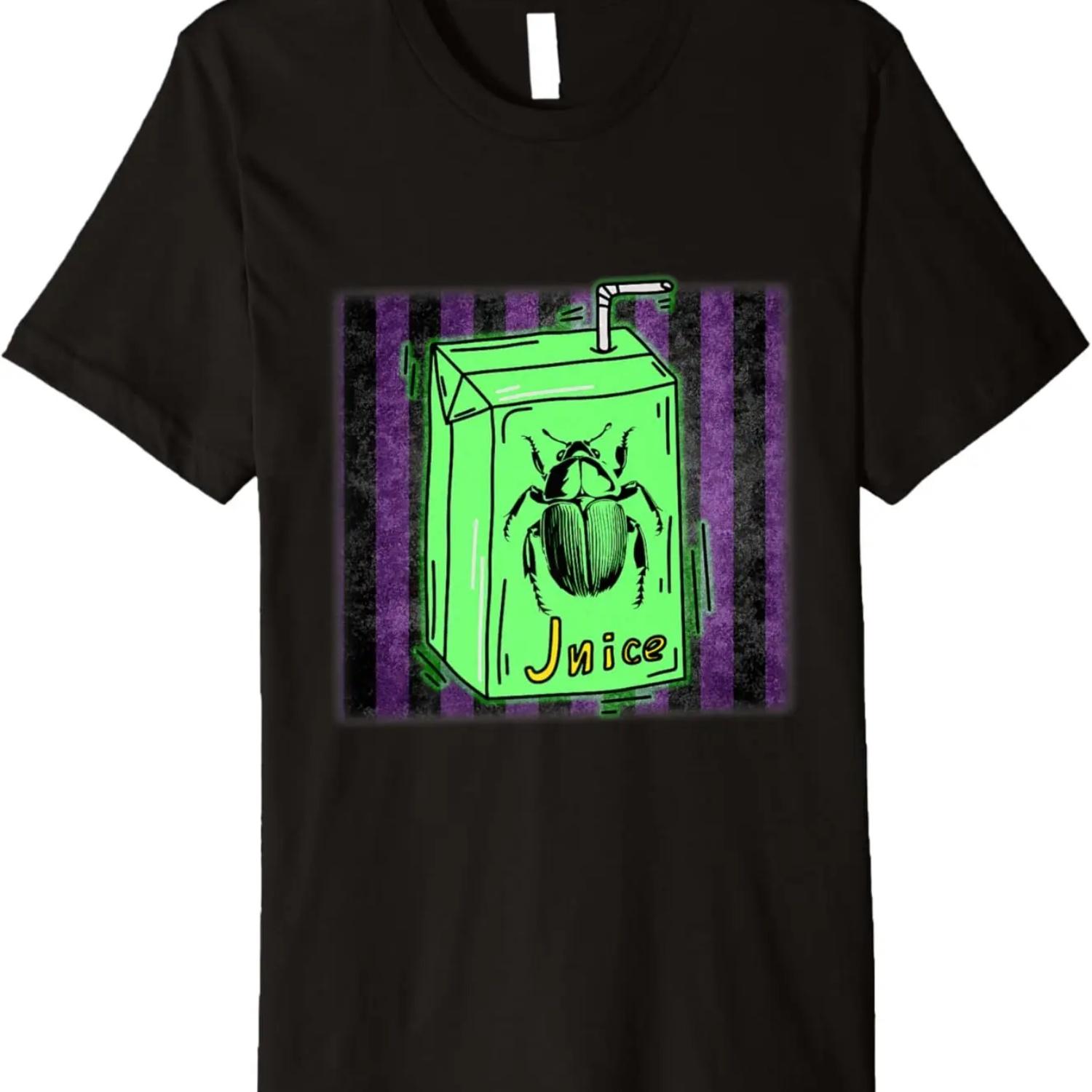 Если ты можешь это прочитать, ты слишком близко Мотоцикл - задняя сторона Футболка S