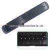 Porsche Cayenne Tailgate Trunk Opening Switch 99161310501A05