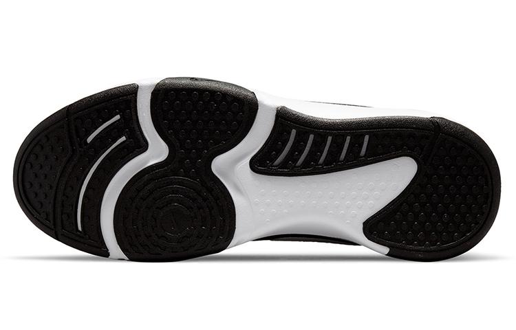 Nike City Rep Tr 'שחור לבן' DA1352-002