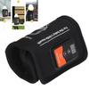 USB Insulated Quick Heating Baby Bottle Warmer Outdoor Portable Milk Bottle Warmer Bag Constant Temperature