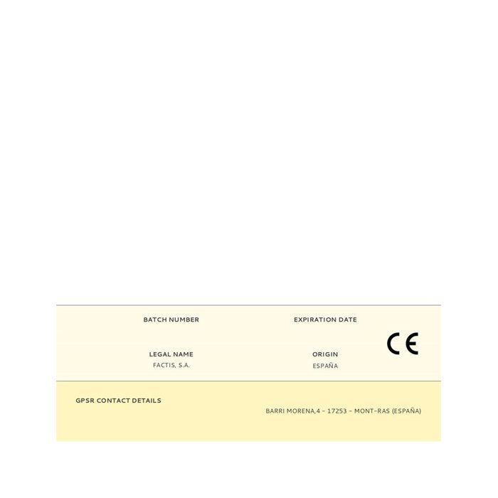 10 Pots De Pâte À Modeler Souple MILAN Soft Dough Couleurs Basiques