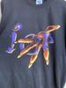 2002 ICP Insane Clown Posse Rap MampO Schwarz Unisex T-Shirt S5XL KH12358 Unisex T-Shirt