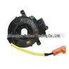 Toyota Compatible Steering Clock Spring Replacement: 84306-0K050, 843060K050, 84306-12110, 84307-74020.