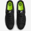 Nike Court Royale 2 Next Nature COURT ROYALE 2 NN Japan Size Black/White DH3160-001 24.0cm