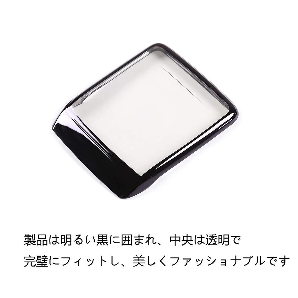 SHIFENG Für Mercedes Benz AMG A B CLA GLE GLS GLB Klasse W177 W247