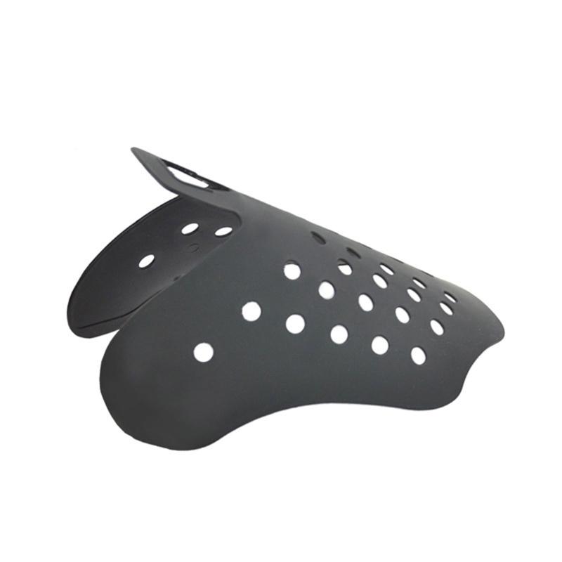 1 Pair Fins Shoe Stretcher Women Diving Snorkeling Fins Accessories Diving Fins Shoe Inserts Snorkeling Flippers Insert