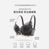 Sexy Women Lace Bras Push Up Underwear Fashion Lady Lingerie