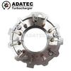 03G253010JX 724930 716216 VNT  716860 756062 720855 Turbo Nozzle Ring for Seat Toledo III 2.0 TDI 103Kw 140HP BKD 2004-2008