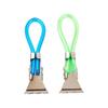 Kitchen Bathroom Organizer Waterproof Multicolor Towel Clip Clothes Pegs Towel Hook Towel Hanger