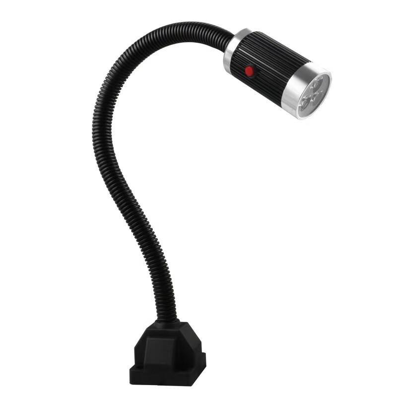 Machine Tool LED Work Light