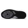 Nike Kyrie 6 Ep 'Oreo' Nike BQ4631-100