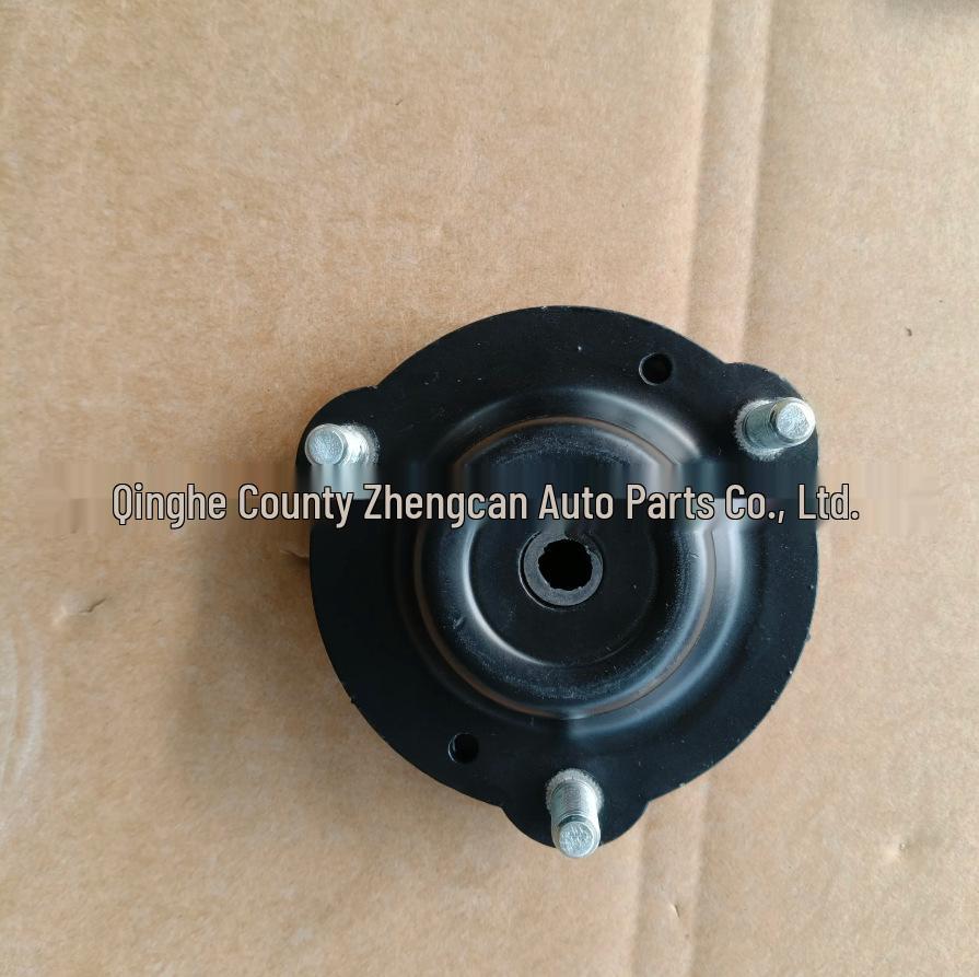 Toyota Front Shock Absorber Mount 48609-0K040/0K120