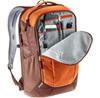 Рюкзак Deuter Giga chestnut/umbra (3812321-6616)